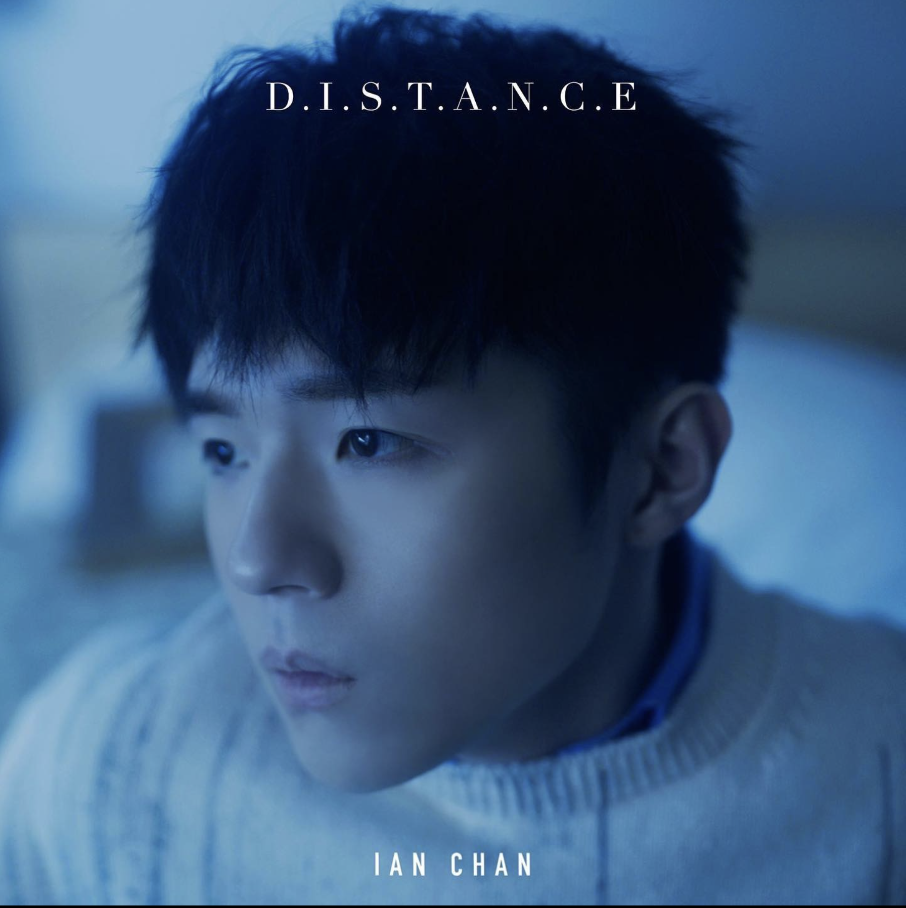 陳卓賢自出道以來幾乎每首歌都有參與作曲的部分