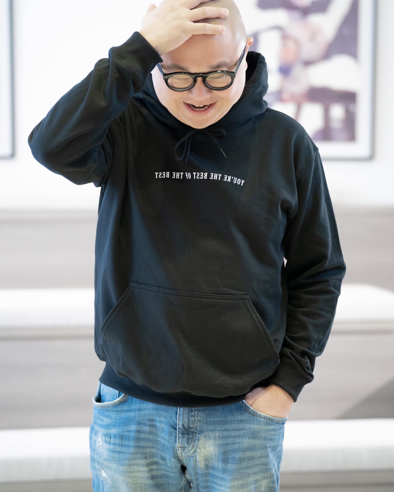 Bob從來不吝嗇分享自己的理財心得