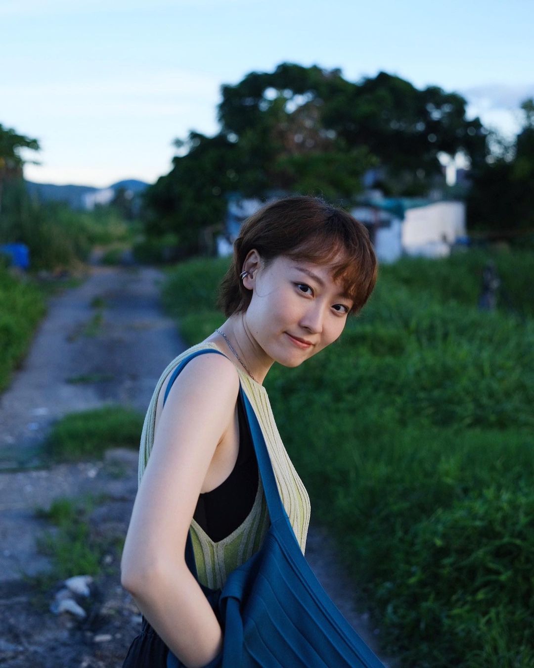 踏實低調堅持不走捷徑
