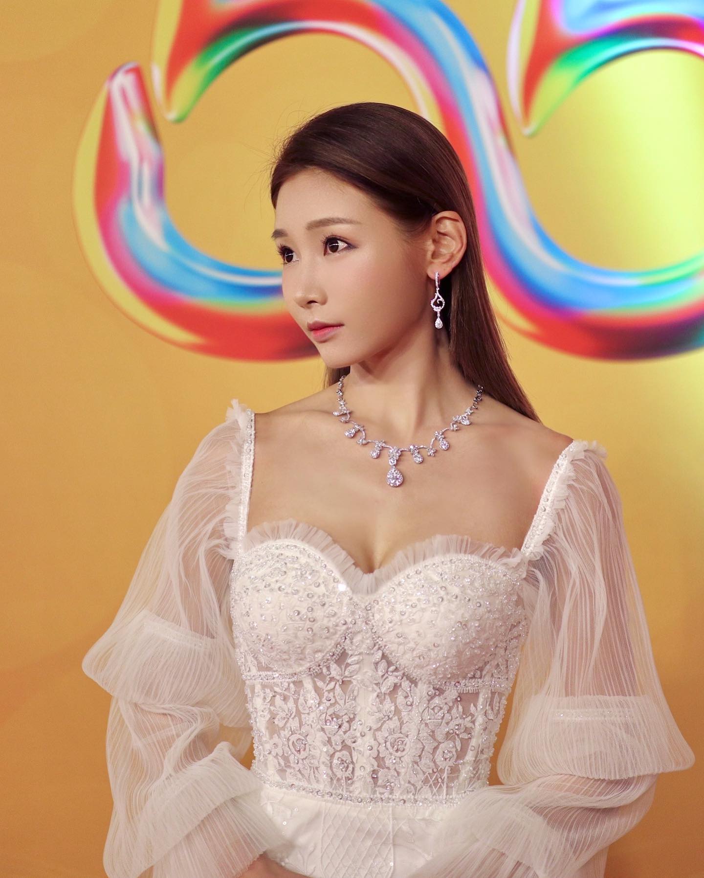 被質疑入廠維修多年封嘴拒再回應