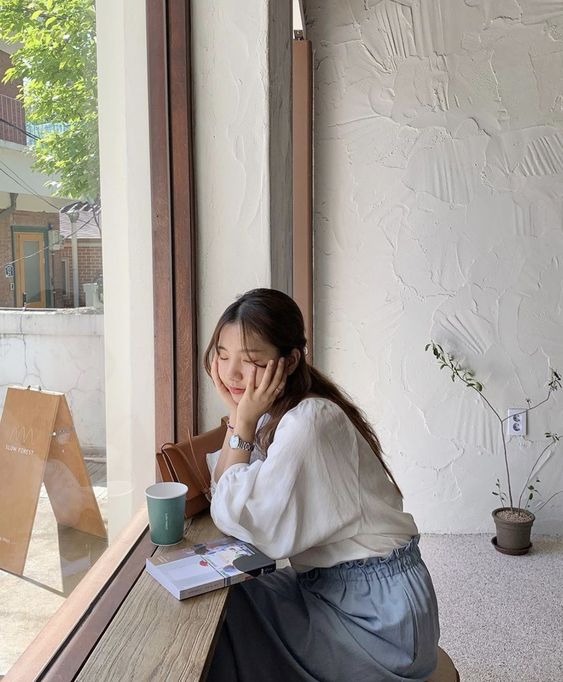 發掘興趣來做副業來達到增加額外收入