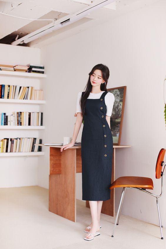 內向者在突發狀況發生時往往更能冷靜面對