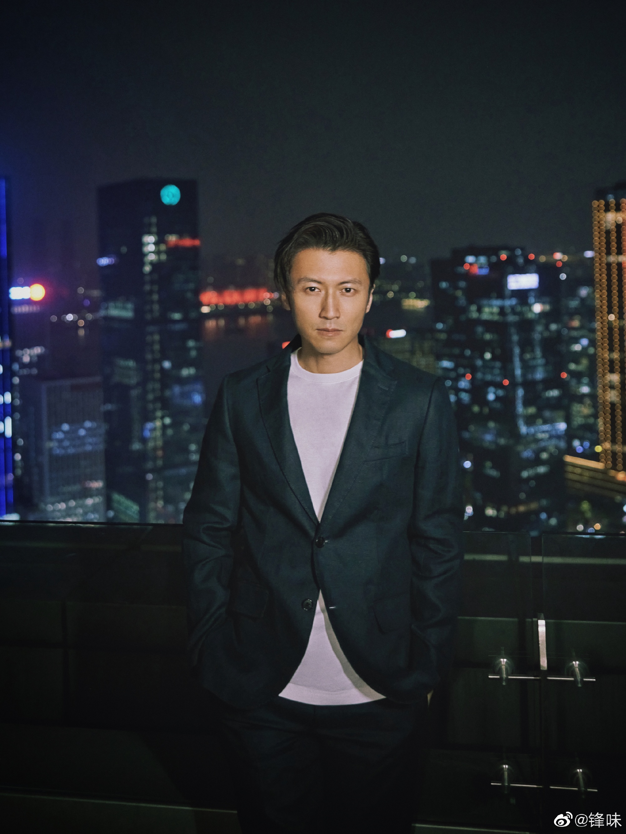 王菲與謝霆鋒不開腔回應相關傳聞