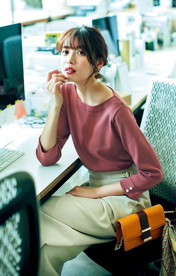 舒適圈不一定是壞事