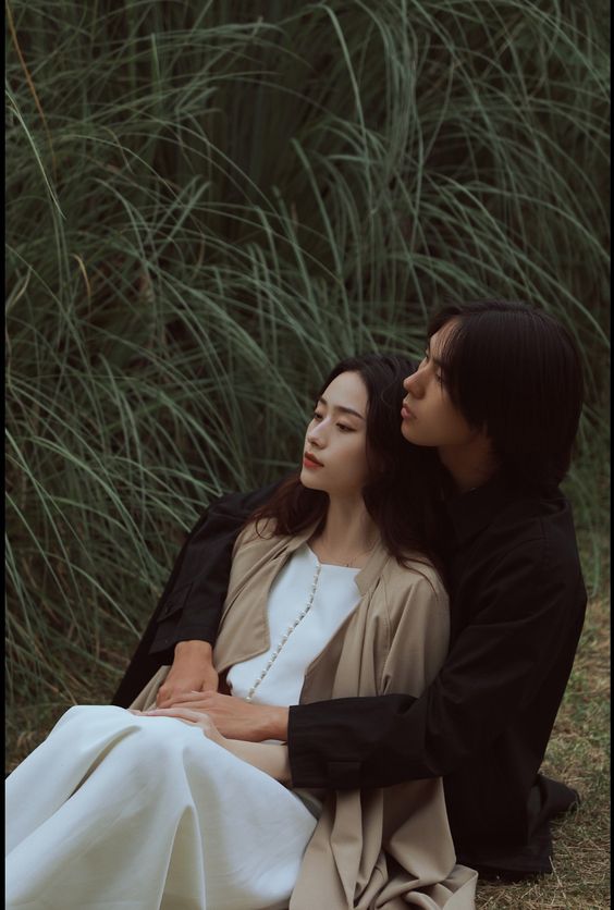 現任另一半介意你們是朋友