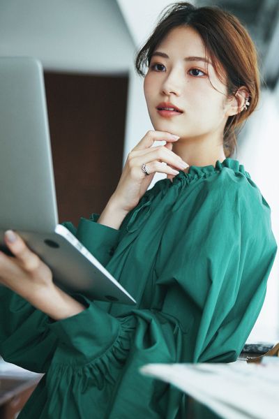 百物騰貴,對於不少低收入的小資女而言直呼吃不消