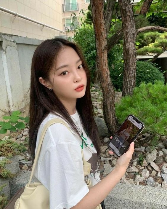 退休前應及早準備一筆應急資金