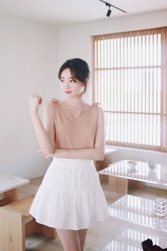 4/選擇優秀的圈子