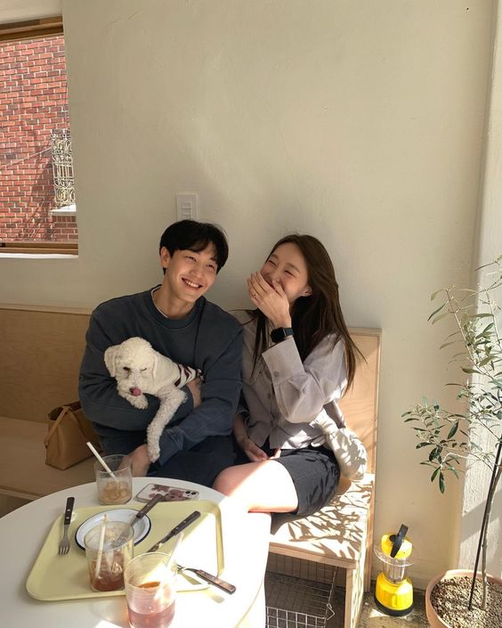 那到底分手後還能不能成為朋友