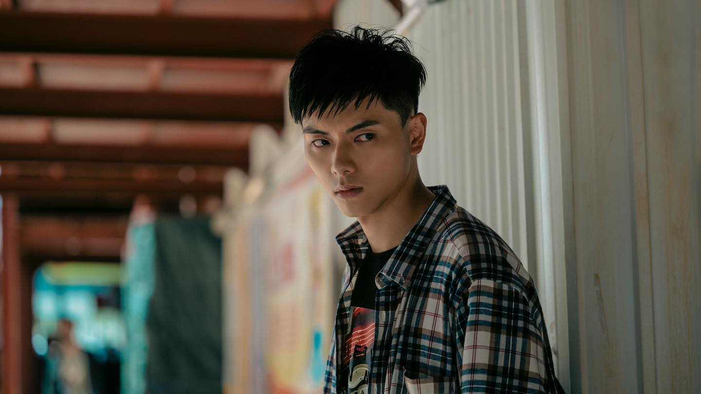 ViuTV劇集《季前賽》憑著熱血又搞笑的劇情,自開播以來就深獲好評。