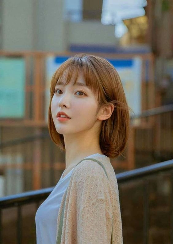 容許自己有情緒