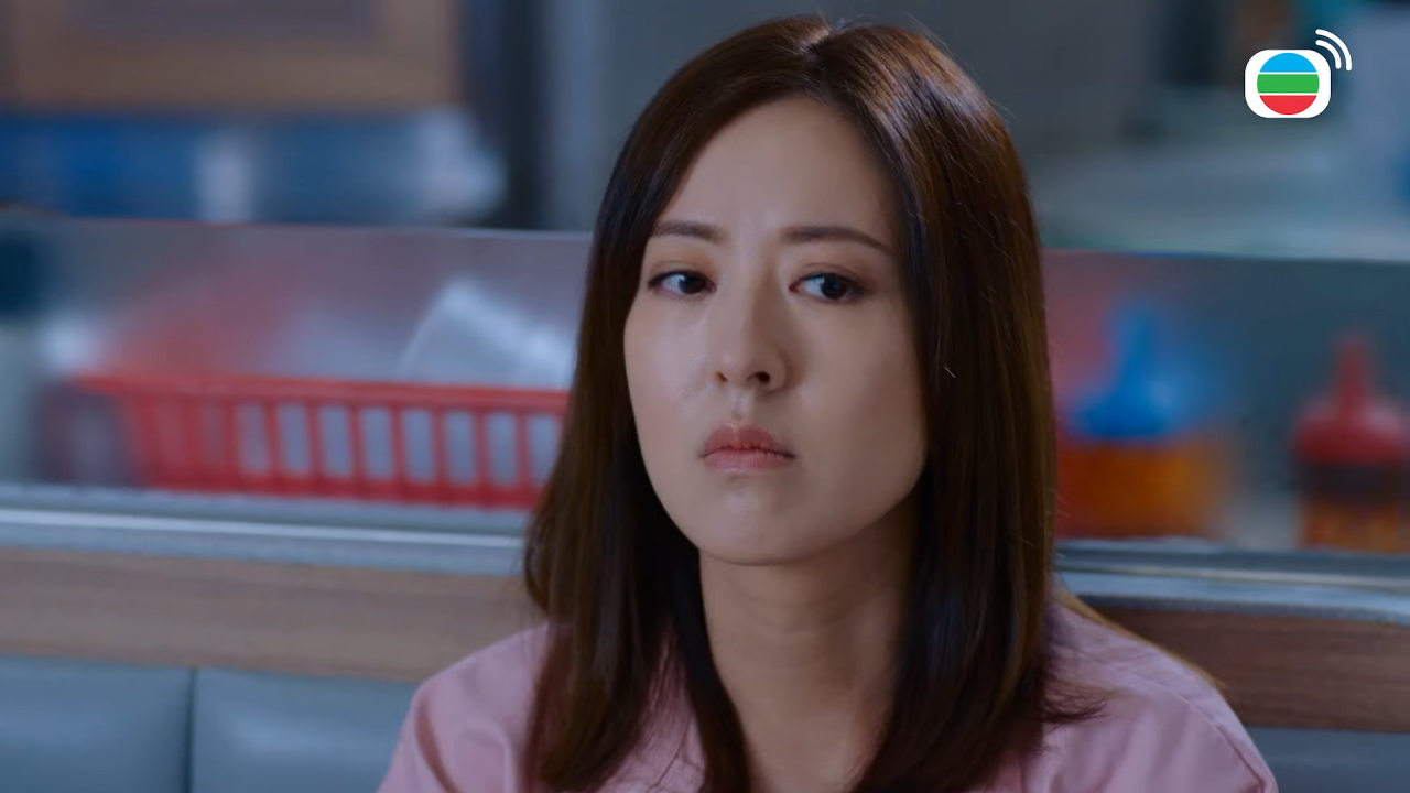 唐詩詠揭開真相