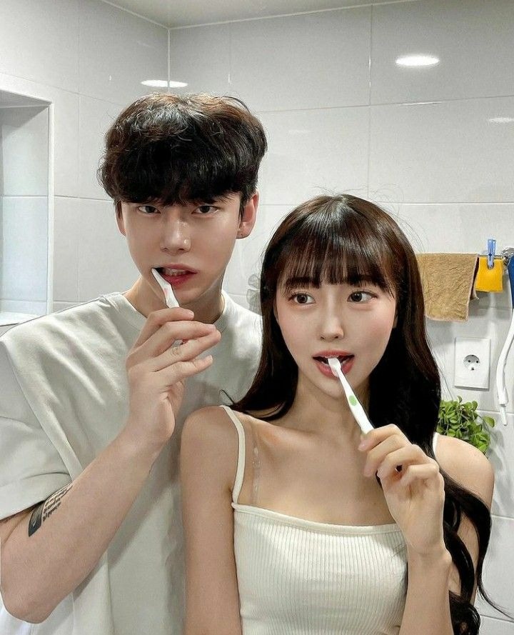 吵架時也要學會聆聽