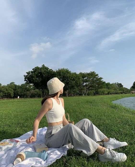 前期做好規畫.退休生活也能夠有更清晰的樣貌！