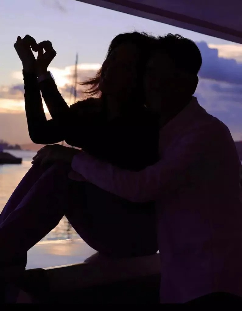 自覺學懂了不少也成長了：「以前太依賴阿媽，依家要學習，我依家最叻係洗碗、洗衫同倒垃圾。」