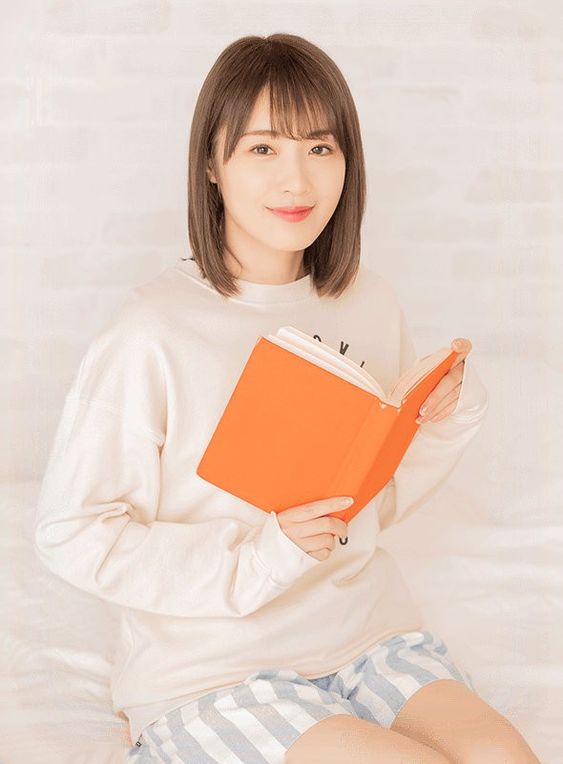 做好合理的支出預算