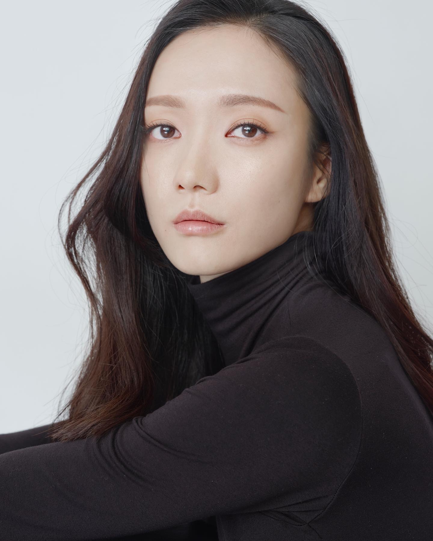 王君馨當年拍這套劇非常落力,在拍攝最後一個鏡頭時還弄傷了腳導致韌帶撕裂