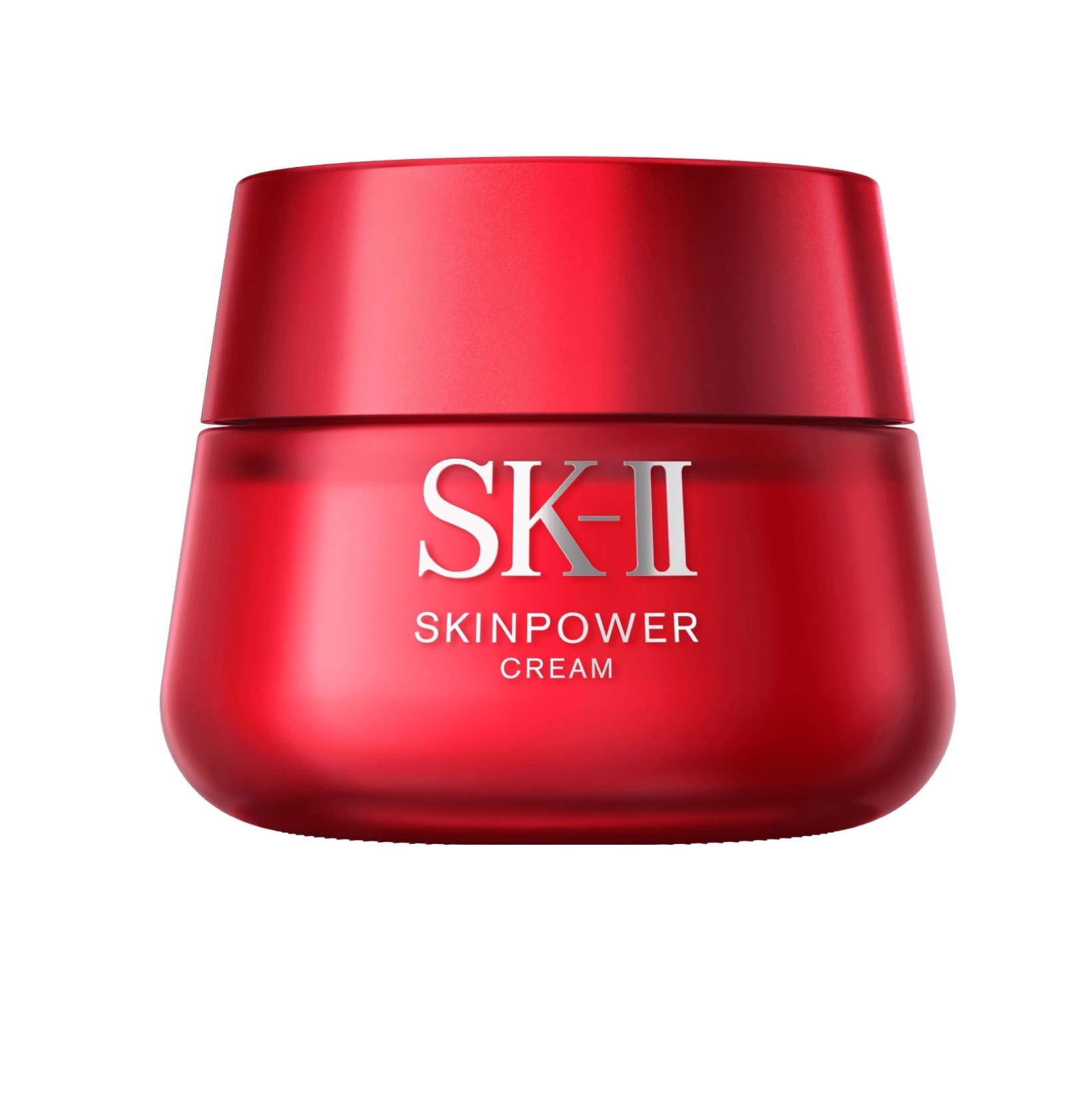 SK-II Skin Power 售價店洽