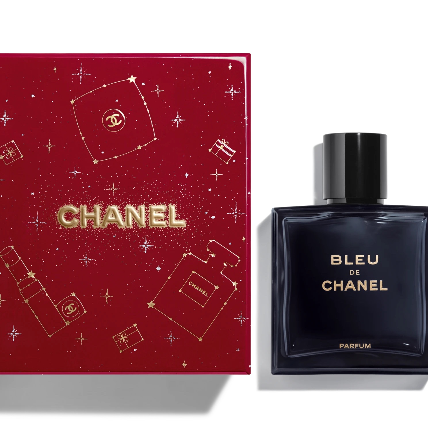 Bleu de CHANEL 香水 $810/50ml