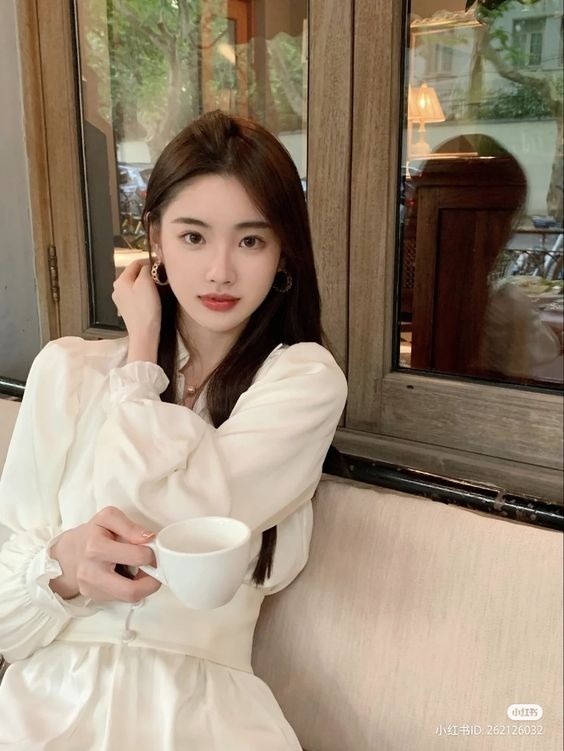 今天為大家推介4款化痰潤喉止咳湯水食譜