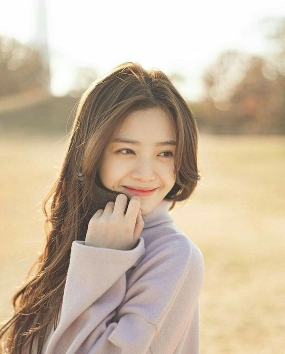 情緒不是無視就會自動消失