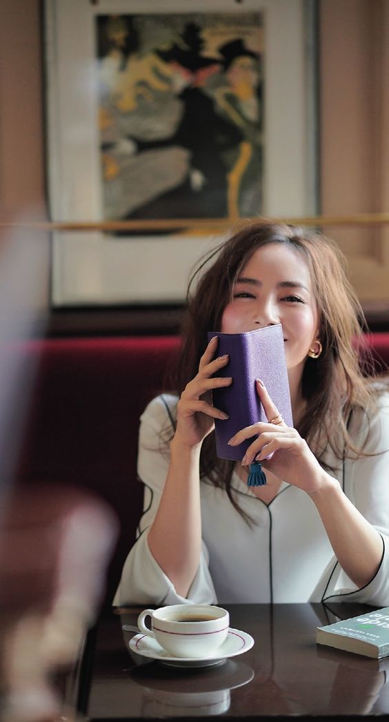 強制儲蓄 積少成多