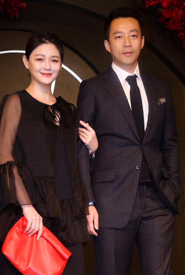 汪小菲與大S離婚後常常都會在網上分享自己的想法