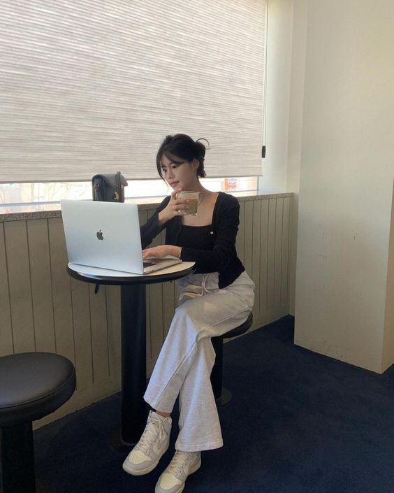 必須事前做好預算和在退休時妥善管理好生活開支