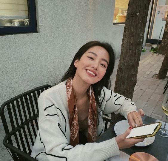 每完成一個目標都可以為自己慶祝一下