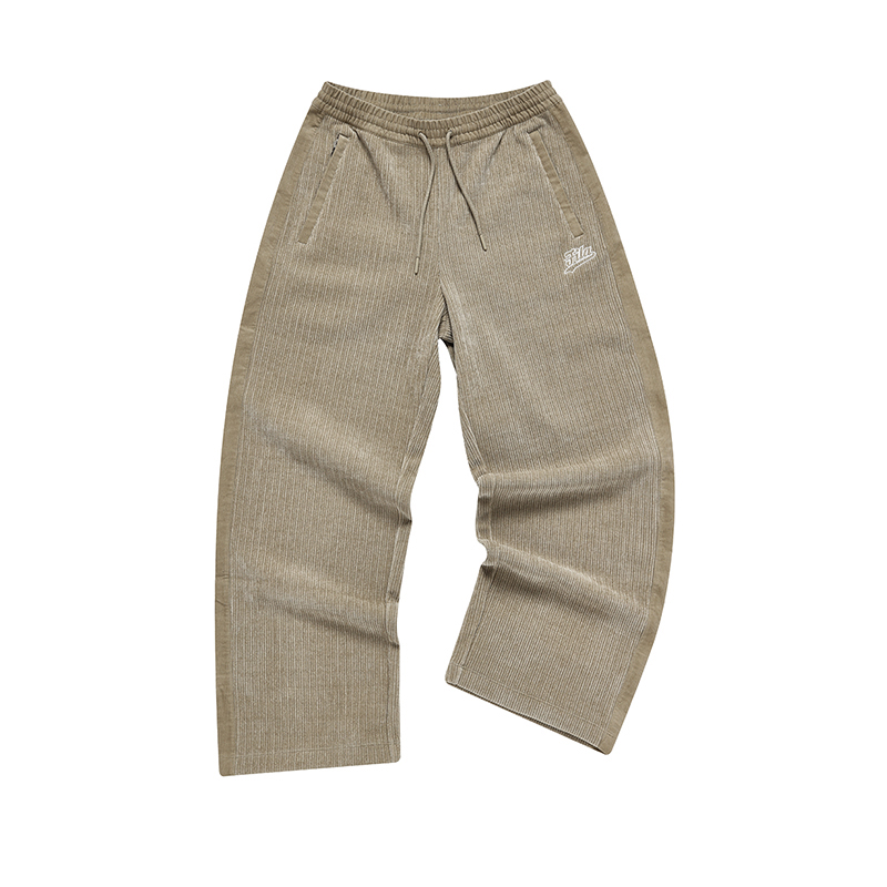 FILA FUSION運動褲