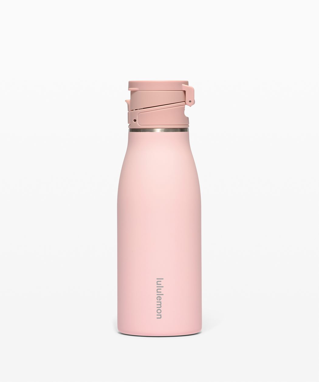 The Hot/Cold Bottle 17oz HK$350