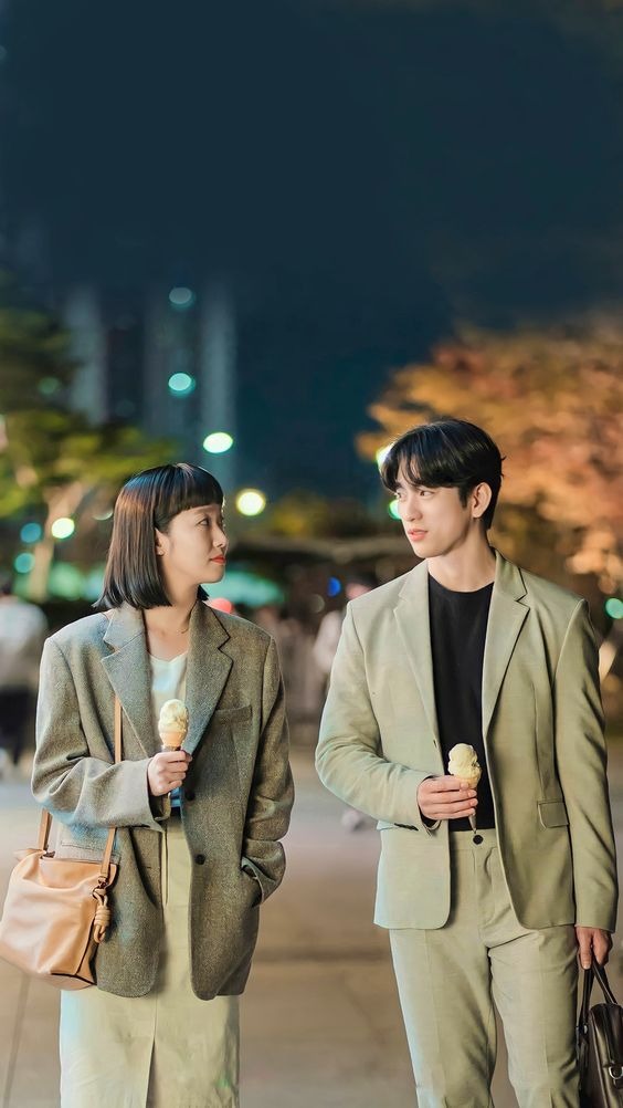 3/不要過度干涉