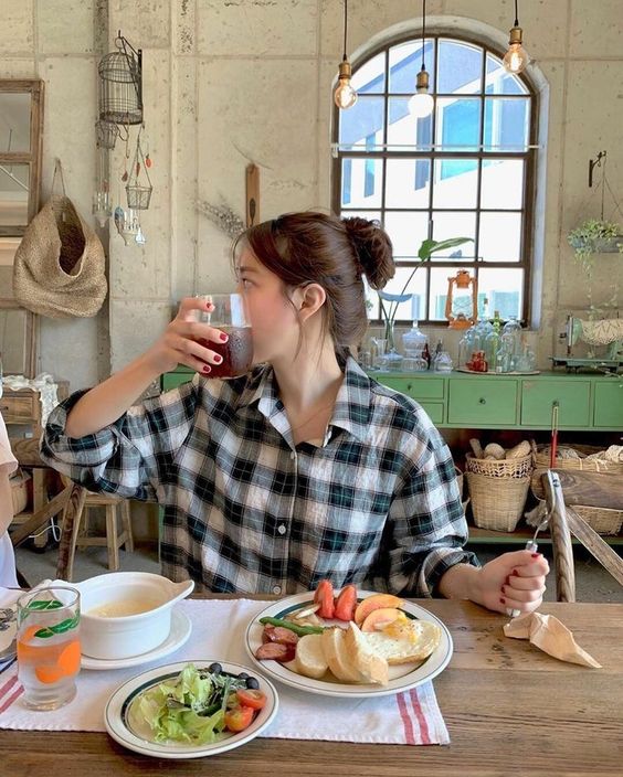 立冬飲食:冬季重養腎