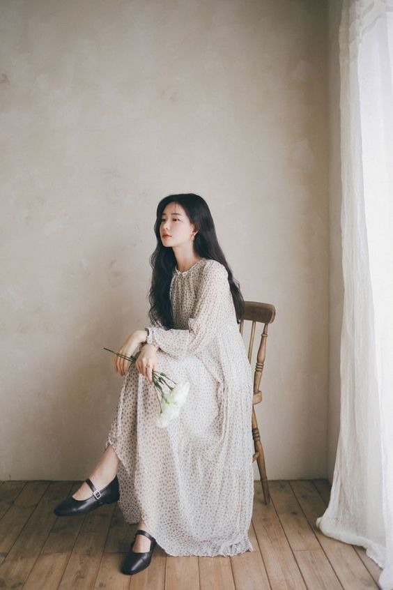 內向的人常常因為會避免參加群體活動而被視為一種缺點