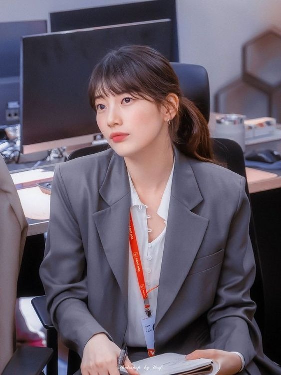 不想被同事察覺你想轉工而尷尬，便要提早做好準備！