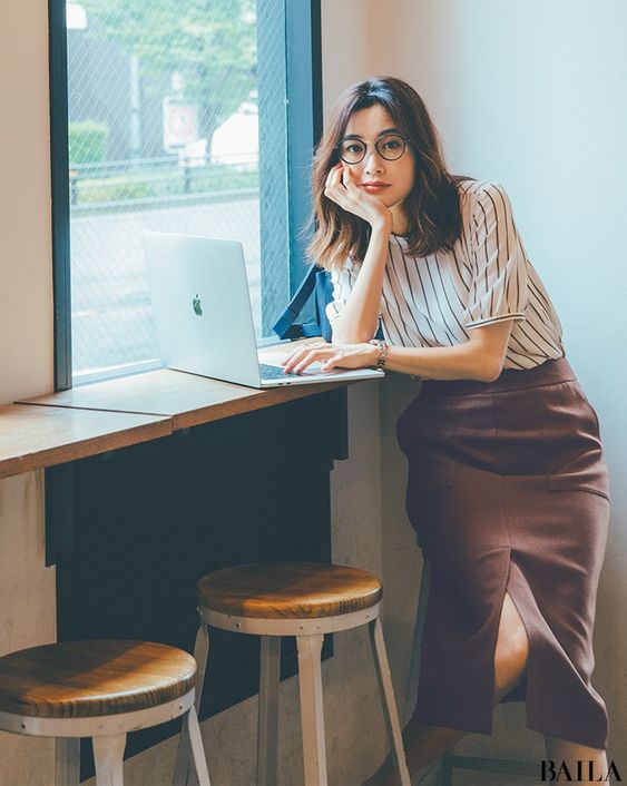 培養正確金錢觀 從閱讀開始