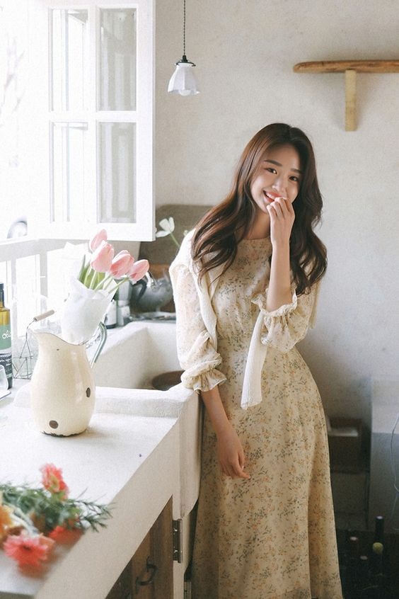 用健康的方式去消化和表達情緒，令自己更成熟優雅和有修養。