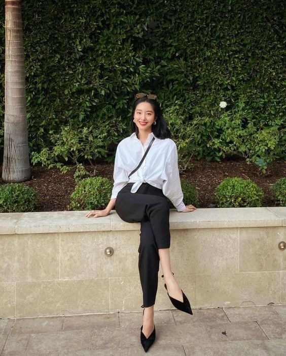 對早已熟悉的日常工作流程提不起勁失去熱情?