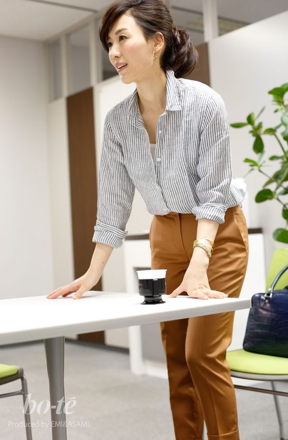 不能承受的壓力反而令你退步