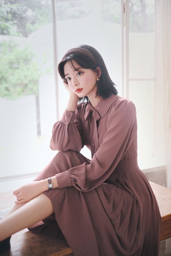 1/經濟及思考獨立