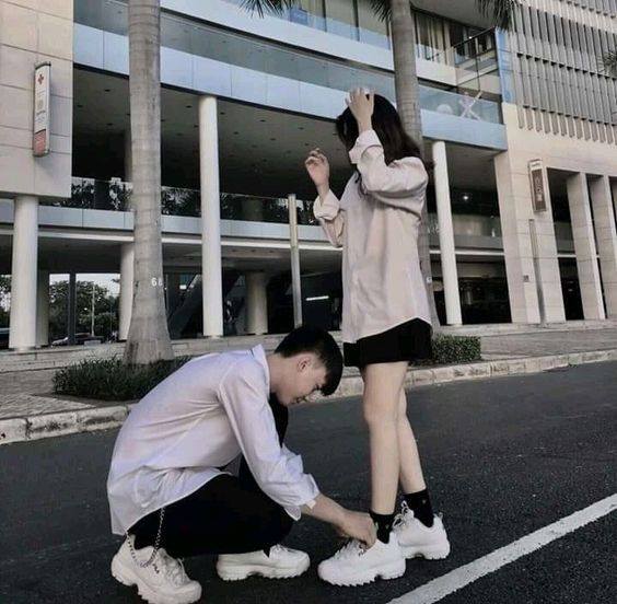 愛上互補對象其實是互相折磨。
