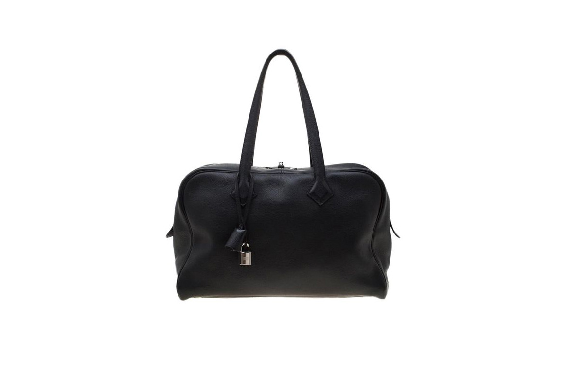 Victoria II Fourre-Tout 35