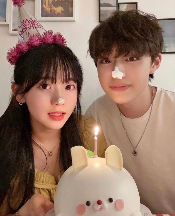 吵架時避免挑戰對方底線