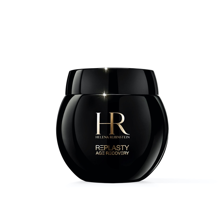 HR Replasty Age Recovery Night Cream $3,880/50ml