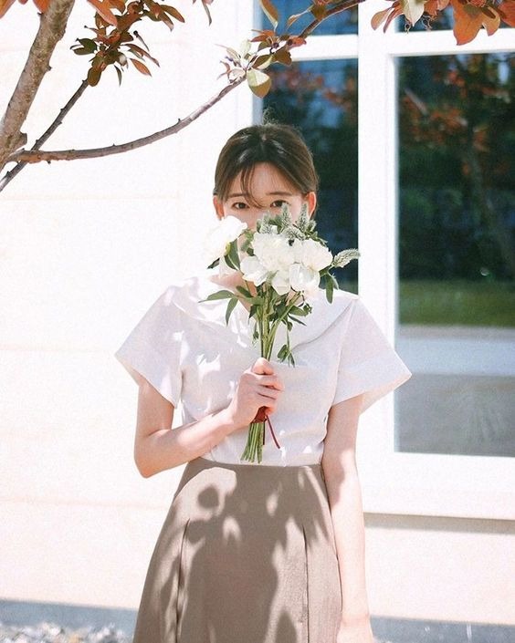 相信每對情侶在熱戀期時都相處得非常甜蜜幸福，但當熱戀過後可能面對的便是磨合期！