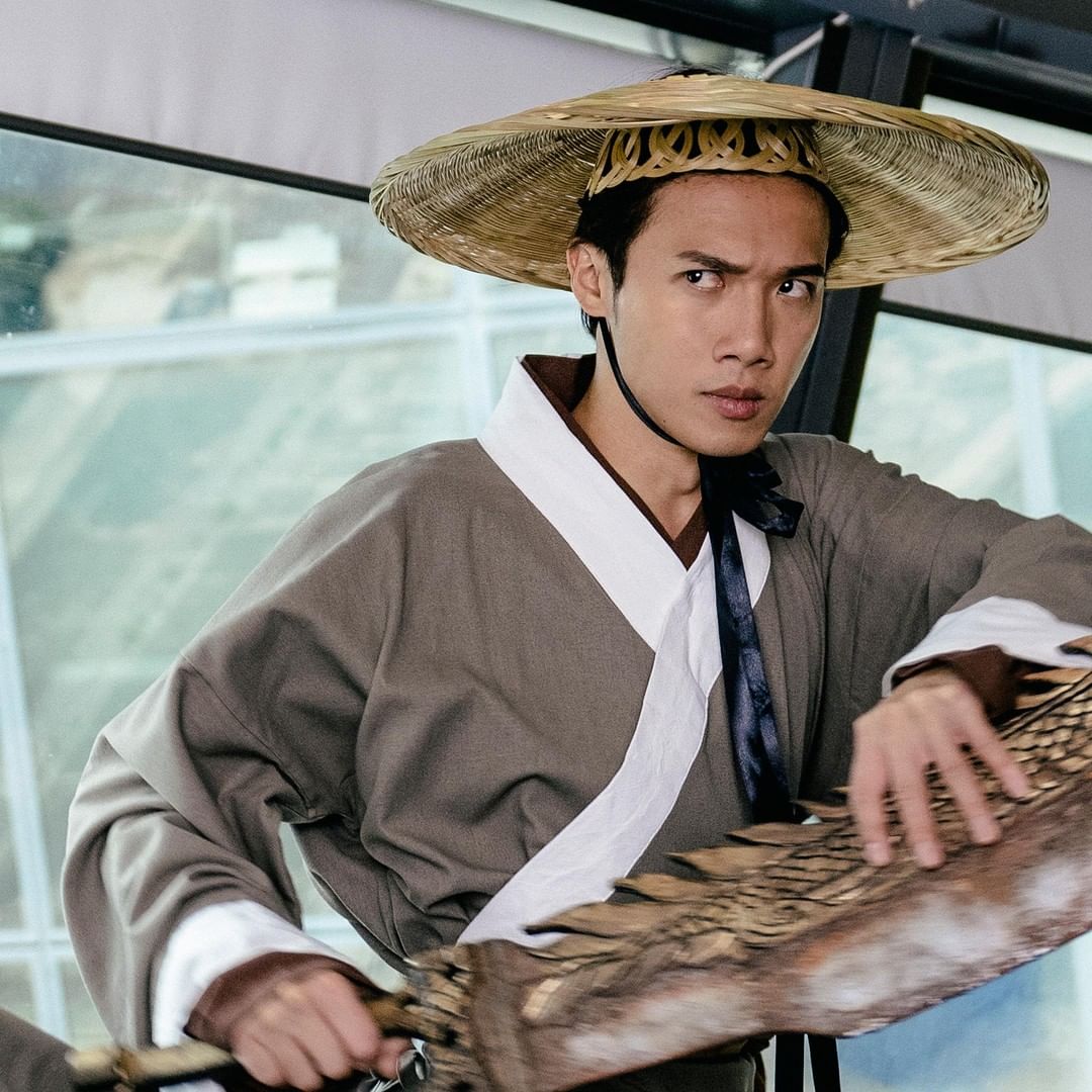 Stanley爆Seed鬧主管