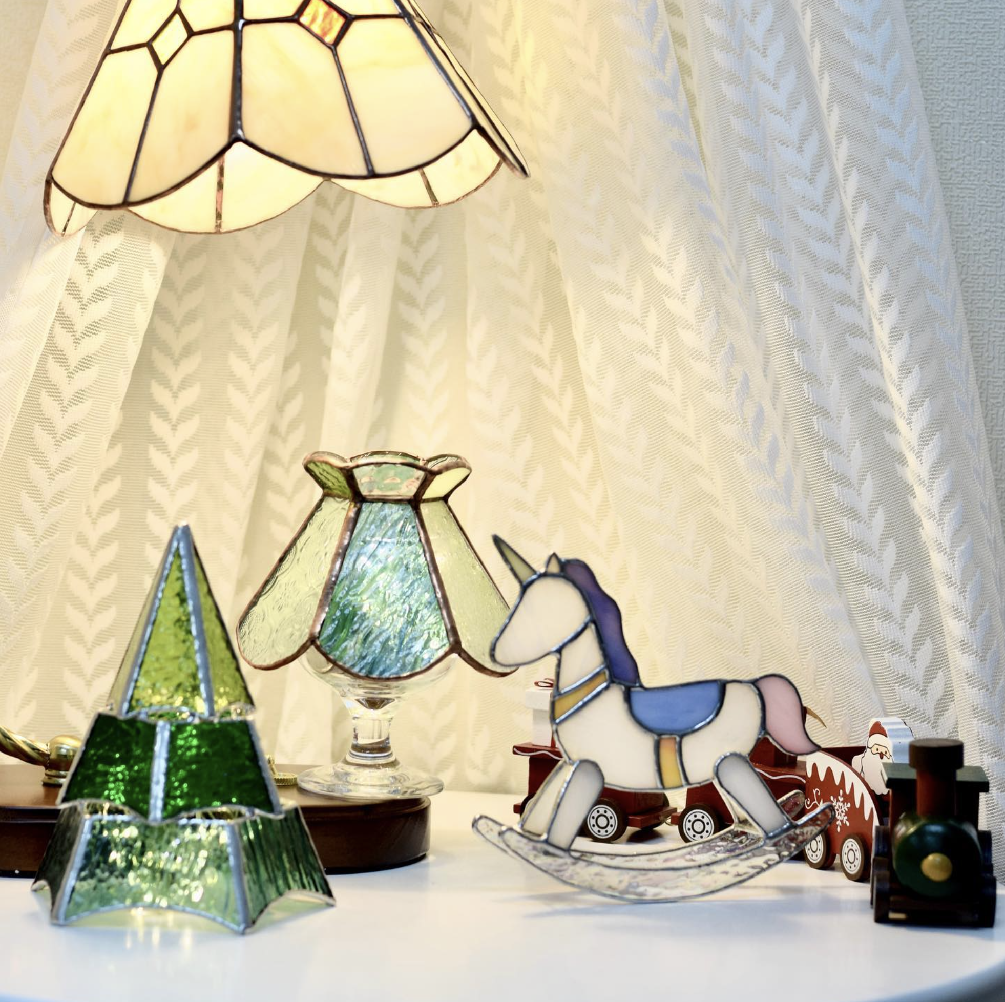 聖誕節也有推出同行優惠