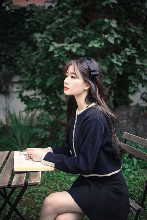 內向者比較能耐心聽別人把事情說完