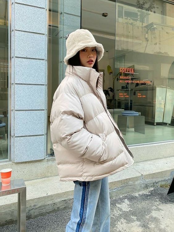 立冬後要記得重點部位要保暖