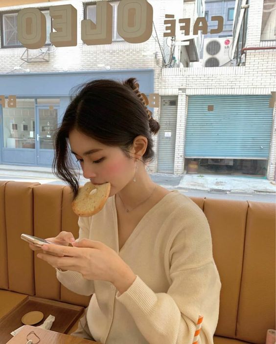 讓他永遠離開你的視線